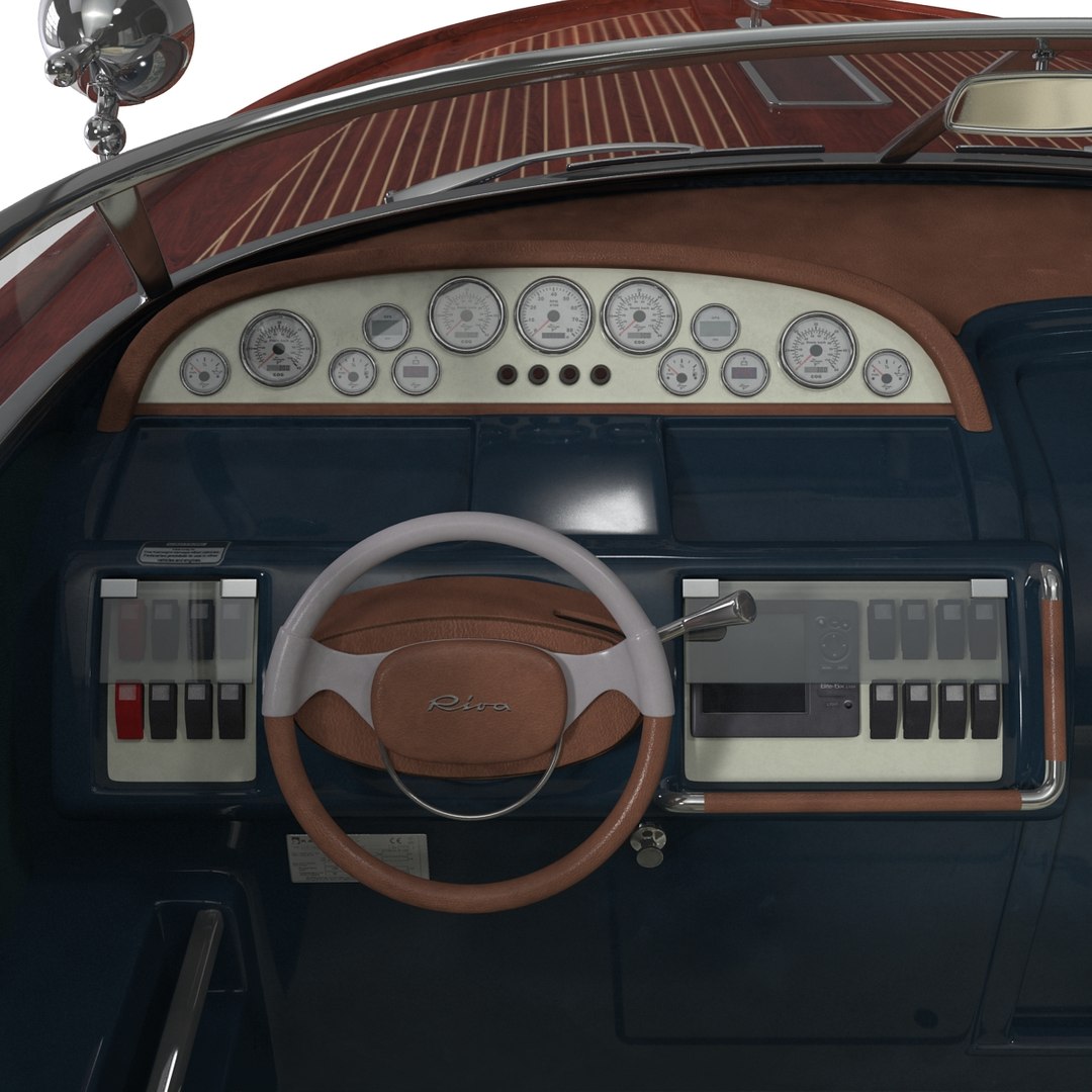 3d model riva boat https://p.turbosquid.com/ts-thumb/8C/vuHhaS/Hg64DP6p/rivaboat_61/jpg/1398723287/1920x1080/fit_q87/55c9d0c8c44b51c746a9960c7ae5cf0f5ecc2e26/rivaboat_61.jpg