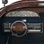Riva Boat