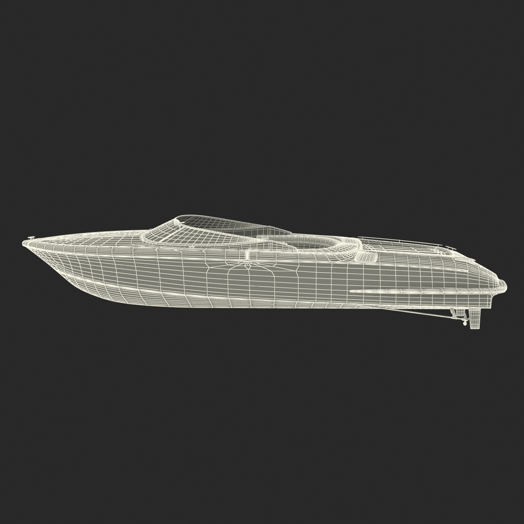 3d model riva boat https://p.turbosquid.com/ts-thumb/8C/vuHhaS/Itxyl3at/turntablefile_362_1.jpg4f6340ad1eb5480c854e6aa6e6a3ef88zoom/jpg/1398723798/1920x1080/turn_fit_q99/a76e95d311d64419dc45a87ff6b3b910a08eca13/turntablefile_362_1.jpg4f6340ad1eb5480c854e6aa6e6a3ef88zoom-1.jpg