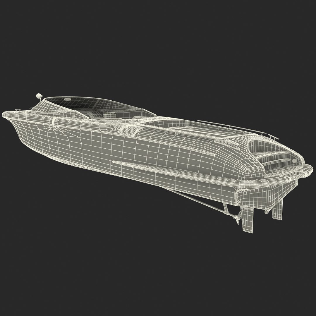3d model riva boat https://p.turbosquid.com/ts-thumb/8C/vuHhaS/JvyFsjwe/rivaboat_97/jpg/1398723403/1920x1080/fit_q87/8f93cd2ba98e5e80ef6c90f2e13f77c0bfc95452/rivaboat_97.jpg