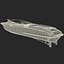 Riva Boat