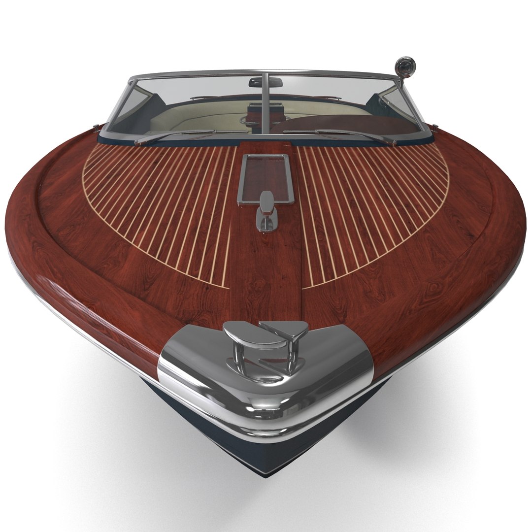 3d model riva boat https://p.turbosquid.com/ts-thumb/8C/vuHhaS/MN5Ho1rq/rivaboat_35/jpg/1398723207/1920x1080/fit_q87/bb61d68c722bf06cadbbdb4db5bcd3259e78534d/rivaboat_35.jpg