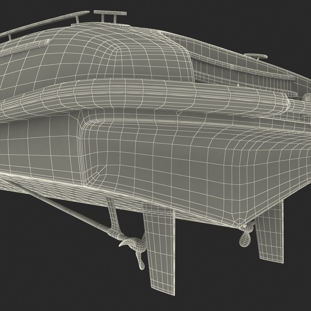 3d model riva boat https://p.turbosquid.com/ts-thumb/8C/vuHhaS/NBVTC5TM/rivaboat_135/jpg/1398723534/1920x1080/fit_q87/6b3b5604bd913edf92bbc156d66e6325339e4e90/rivaboat_135.jpg