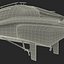Riva Boat