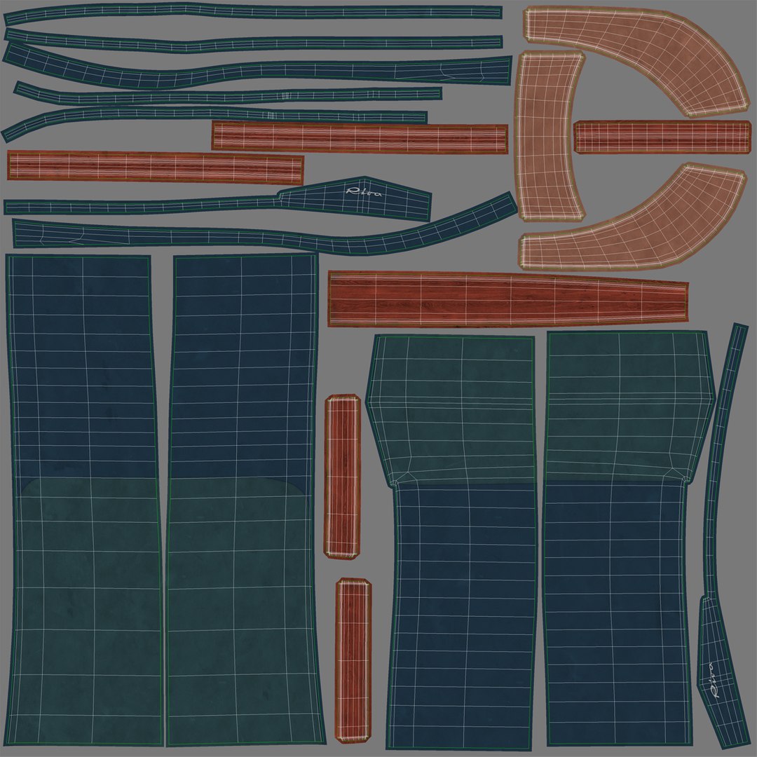 3d model riva boat https://p.turbosquid.com/ts-thumb/8C/vuHhaS/QDVien9K/rivaboat_17/jpg/1398723155/1920x1080/fit_q87/6f2fe833240d092e15599201fa595183ecfb23f2/rivaboat_17.jpg