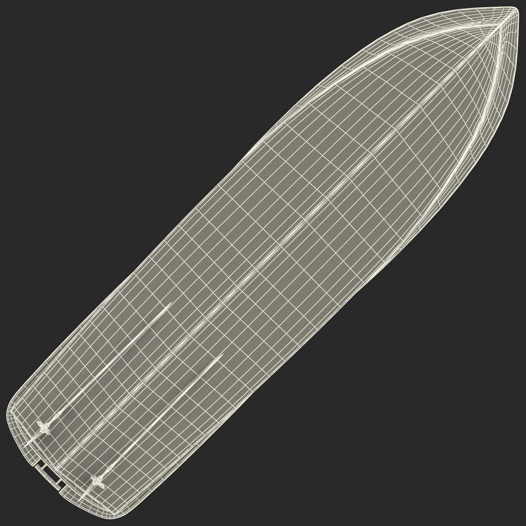 3d model riva boat https://p.turbosquid.com/ts-thumb/8C/vuHhaS/QSuz20a9/rivaboat_101/jpg/1398723417/1920x1080/fit_q87/29ae3d65ce1aada46a41a1c4a6b379fbc747063f/rivaboat_101.jpg