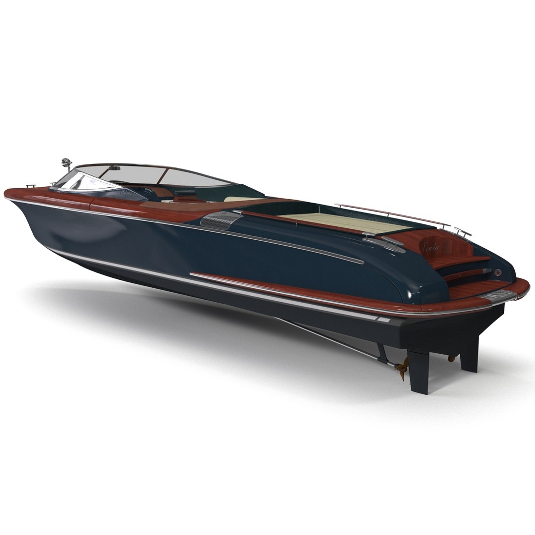3d model riva boat https://p.turbosquid.com/ts-thumb/8C/vuHhaS/QXzdp9q9/rivaboat_45/jpg/1398723240/1920x1080/fit_q87/a7b881a0bcba433ee78863544696dad75db30585/rivaboat_45.jpg