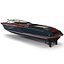 Riva Boat