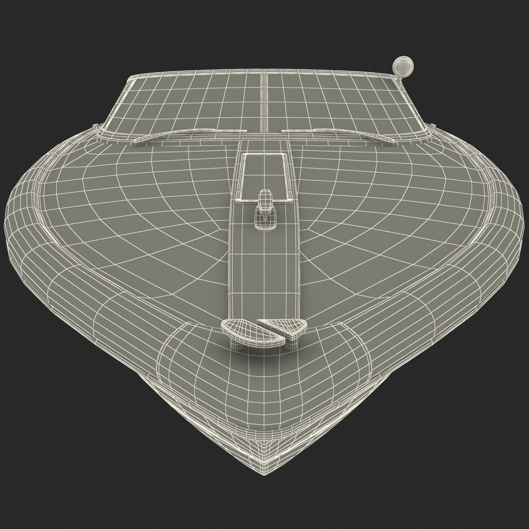 3d model riva boat https://p.turbosquid.com/ts-thumb/8C/vuHhaS/RQpyFqXb/rivaboat_89/jpg/1398723380/1920x1080/fit_q87/99b236268ae71cde2edaf329b0dc3cda33442308/rivaboat_89.jpg