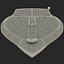 Riva Boat