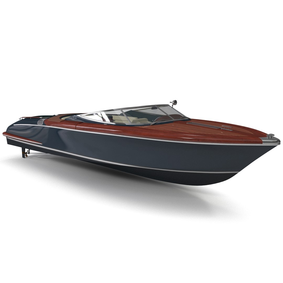 3d model riva boat https://p.turbosquid.com/ts-thumb/8C/vuHhaS/RpZ5Fzat/rivaboat_37/jpg/1398723215/1920x1080/fit_q87/84defc7259dacb2ae756eb93052340b600e1d069/rivaboat_37.jpg