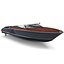 Riva Boat