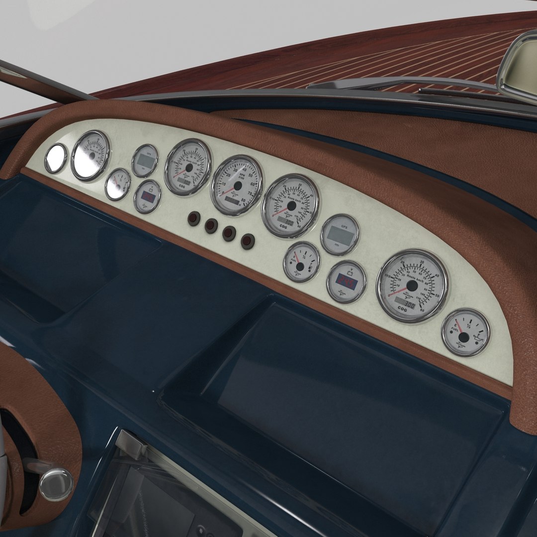3d model riva boat https://p.turbosquid.com/ts-thumb/8C/vuHhaS/V9u5pBbB/rivaboat_63/jpg/1398723296/1920x1080/fit_q87/71754e3042245199ea00d82861812e3234e248d3/rivaboat_63.jpg