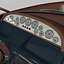 Riva Boat