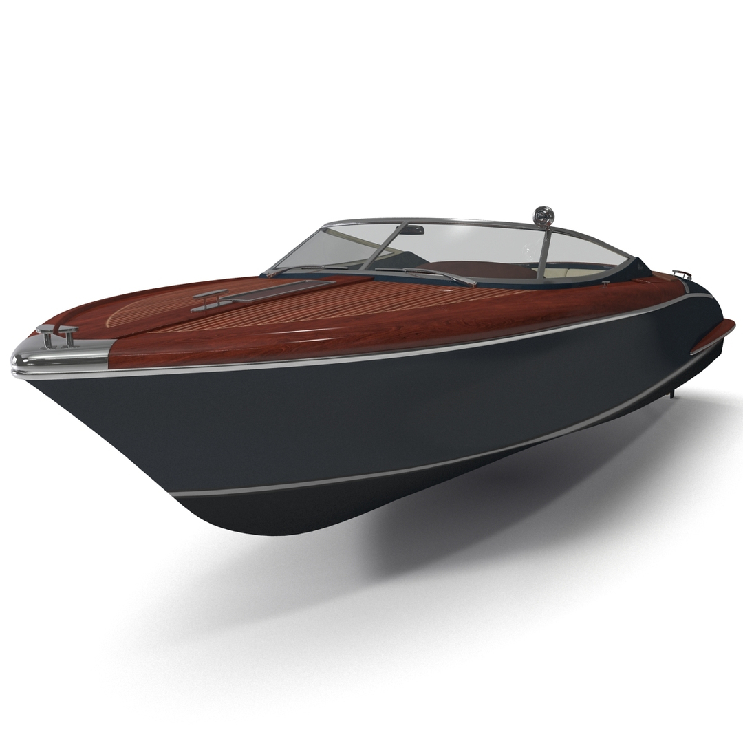 3d model riva boat https://p.turbosquid.com/ts-thumb/8C/vuHhaS/W7xYJOhl/turntablefile_361_1.jpg98e57d6884154f1ca432260d00b9fa24zoom/jpg/1398723548/1920x1080/turn_fit_q99/4942db57f5cb77f5ced47defc2b7c8ae1a17cab9/turntablefile_361_1.jpg98e57d6884154f1ca432260d00b9fa24zoom-1.jpg