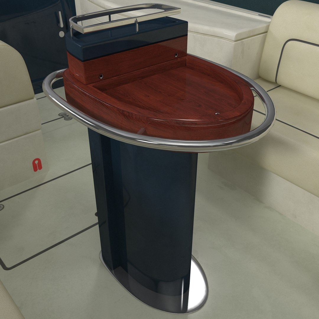 3d model riva boat https://p.turbosquid.com/ts-thumb/8C/vuHhaS/W86skXwo/rivaboat_71/jpg/1398723325/1920x1080/fit_q87/7ffc14c74915e4b9085a8532055fb7069fb0875f/rivaboat_71.jpg