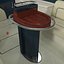 Riva Boat