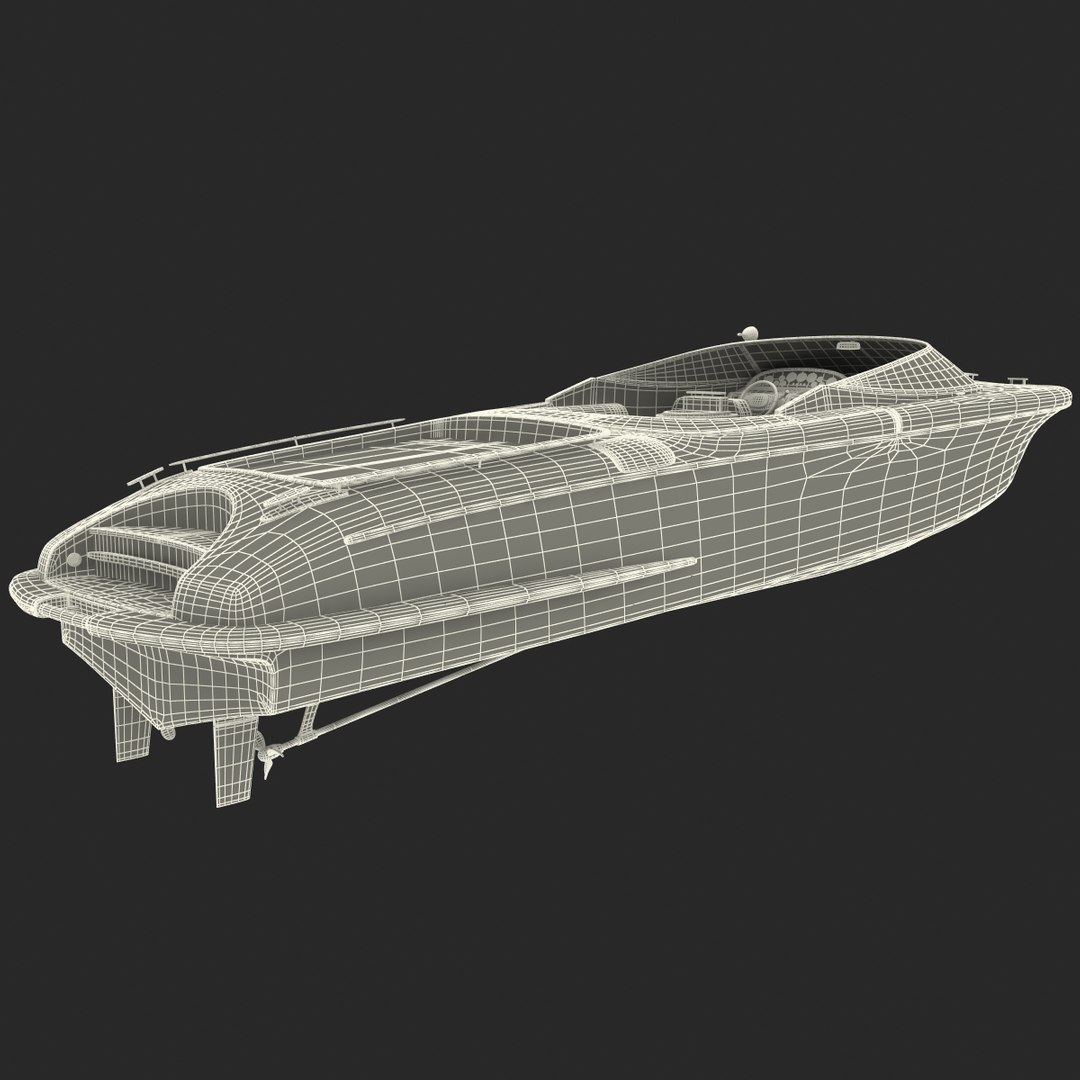 3d model riva boat https://p.turbosquid.com/ts-thumb/8C/vuHhaS/WIm1TDad/rivaboat_93/jpg/1398723391/1920x1080/fit_q87/df11c582913cacf628cc6eadd0629912d8b5f6e4/rivaboat_93.jpg