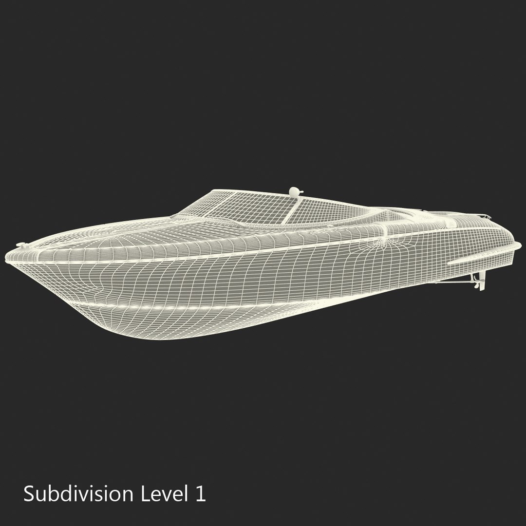 3d model riva boat https://p.turbosquid.com/ts-thumb/8C/vuHhaS/Xt832spl/rivaboat_31/jpg/1398723194/1920x1080/fit_q87/4bdaf1cef8feb76c251a694086911ba40c22cf04/rivaboat_31.jpg