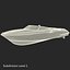 Riva Boat