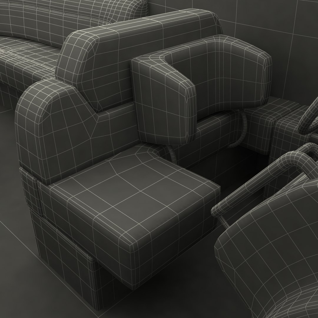 3d model riva boat https://p.turbosquid.com/ts-thumb/8C/vuHhaS/ZRBi3icK/rivaboat_121/jpg/1398723487/1920x1080/fit_q87/d5aea1f4b652577f032054958688026dd2251ad9/rivaboat_121.jpg