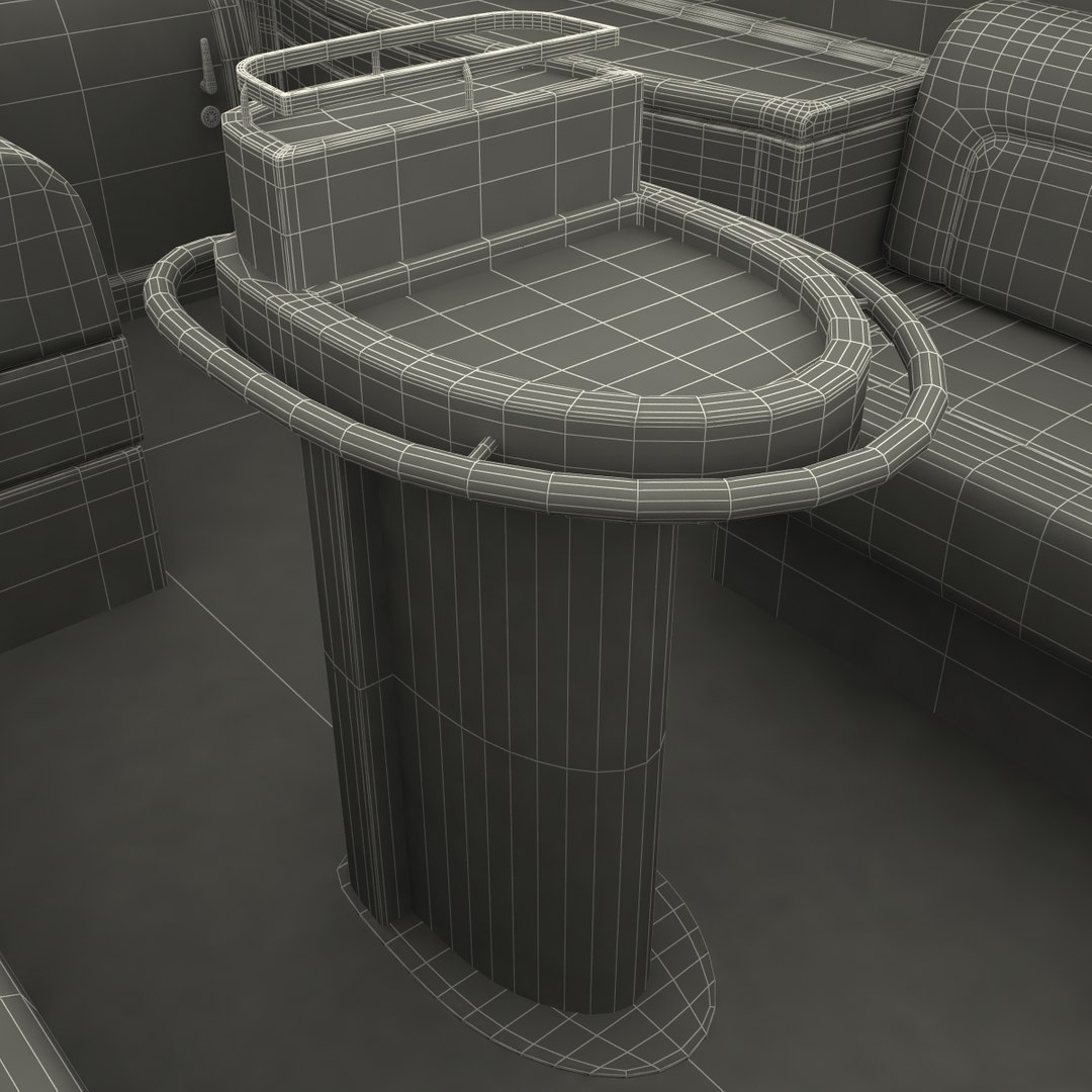 3d model riva boat https://p.turbosquid.com/ts-thumb/8C/vuHhaS/bDRy8eXz/rivaboat_123/jpg/1398723496/1920x1080/fit_q87/18d94008e36c7212339c888c5e70e3c2c95afd2d/rivaboat_123.jpg