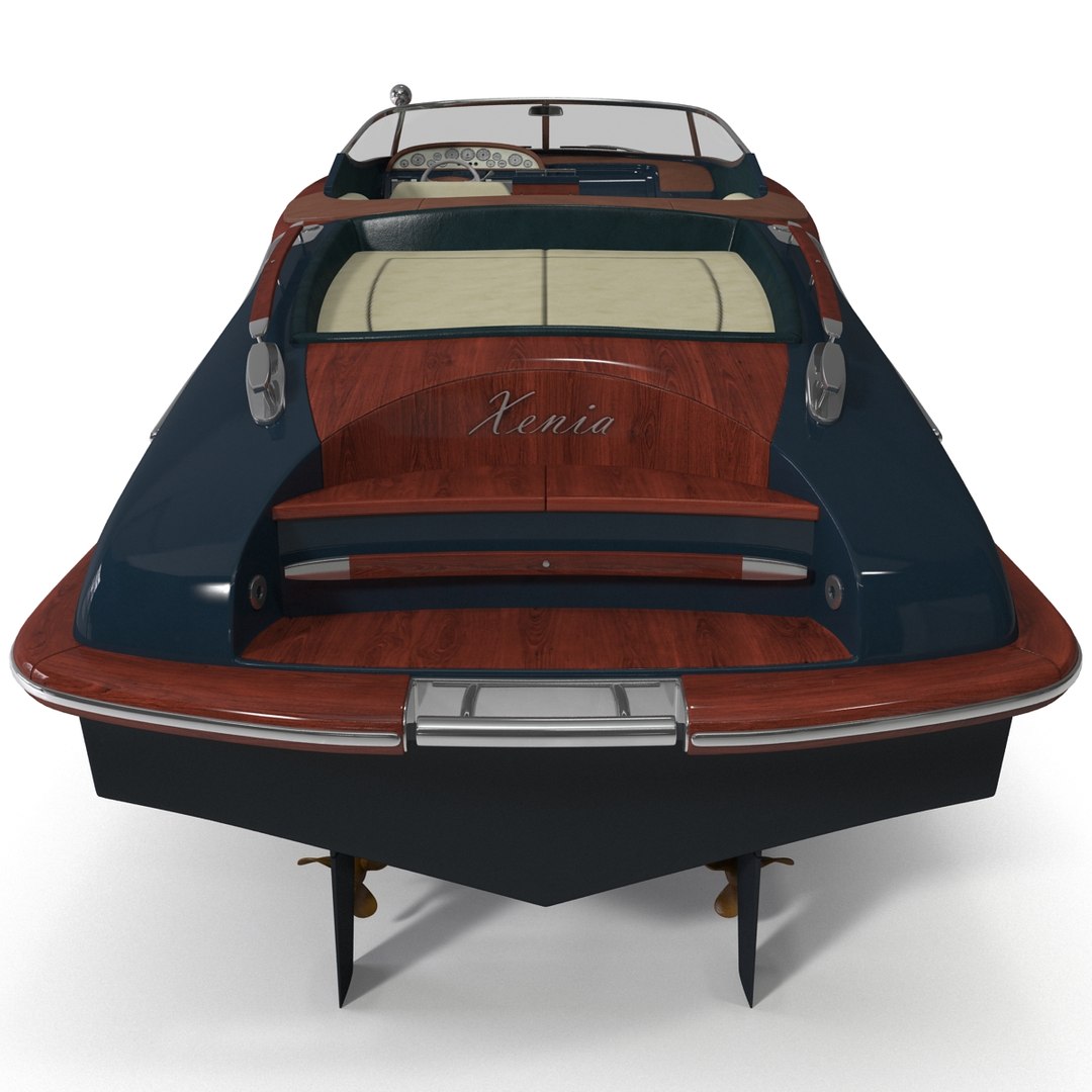 3d model riva boat https://p.turbosquid.com/ts-thumb/8C/vuHhaS/baZCoX2P/rivaboat_43/jpg/1398723233/1920x1080/fit_q87/c8b596cfe88f3544a45b42e0df8cf468f7d037fe/rivaboat_43.jpg