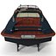 Riva Boat