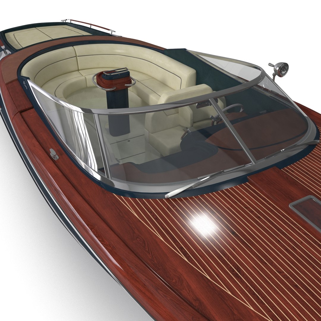 3d model riva boat https://p.turbosquid.com/ts-thumb/8C/vuHhaS/ezmuSx9l/rivaboat_53/jpg/1398723262/1920x1080/fit_q87/a8cf9f93fbfa1860f1dfbc7aece7c252b83263f6/rivaboat_53.jpg