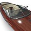 Riva Boat