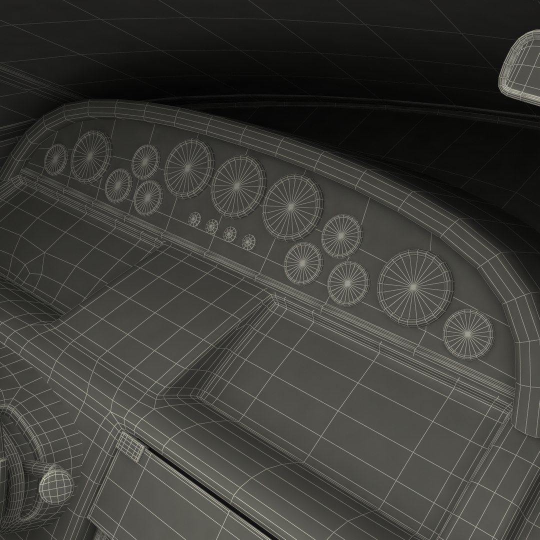 3d model riva boat https://p.turbosquid.com/ts-thumb/8C/vuHhaS/fD5T1ikK/rivaboat_115/jpg/1398723470/1920x1080/fit_q87/0fa4f090665c4ac26989ffd6c30708f679dd759f/rivaboat_115.jpg