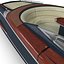 Riva Boat