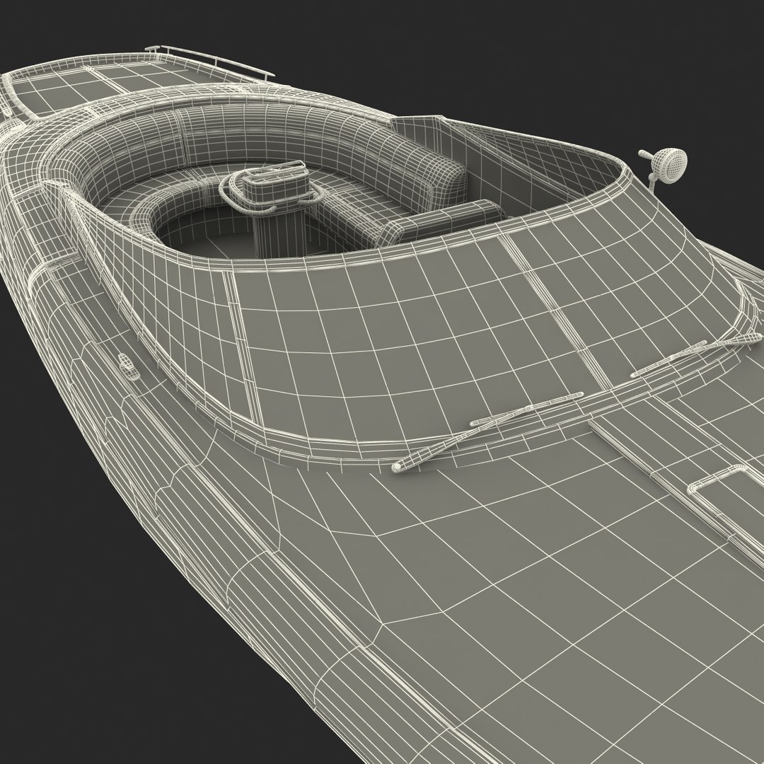 3d model riva boat https://p.turbosquid.com/ts-thumb/8C/vuHhaS/k1hZ8Zmc/rivaboat_105/jpg/1398723430/1920x1080/fit_q87/cfb58bd4bd34f4e0d071892bf5405640605287fe/rivaboat_105.jpg