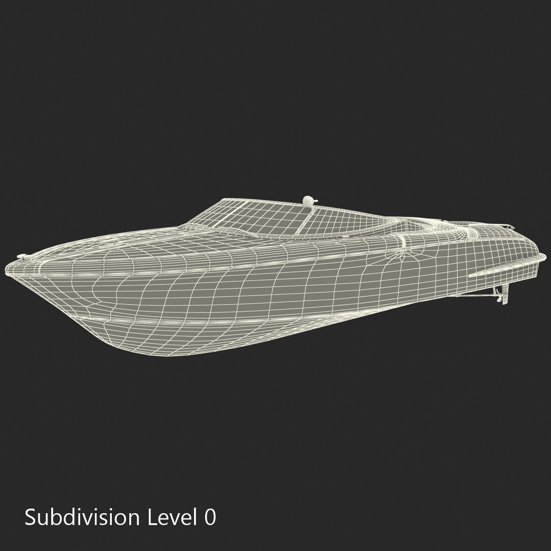 3d model riva boat https://p.turbosquid.com/ts-thumb/8C/vuHhaS/lq2QYs9s/rivaboat_29/jpg/1398723189/1920x1080/fit_q87/b9b503b501fa535412188ea05a7d0a23d805a3d8/rivaboat_29.jpg