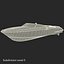 Riva Boat