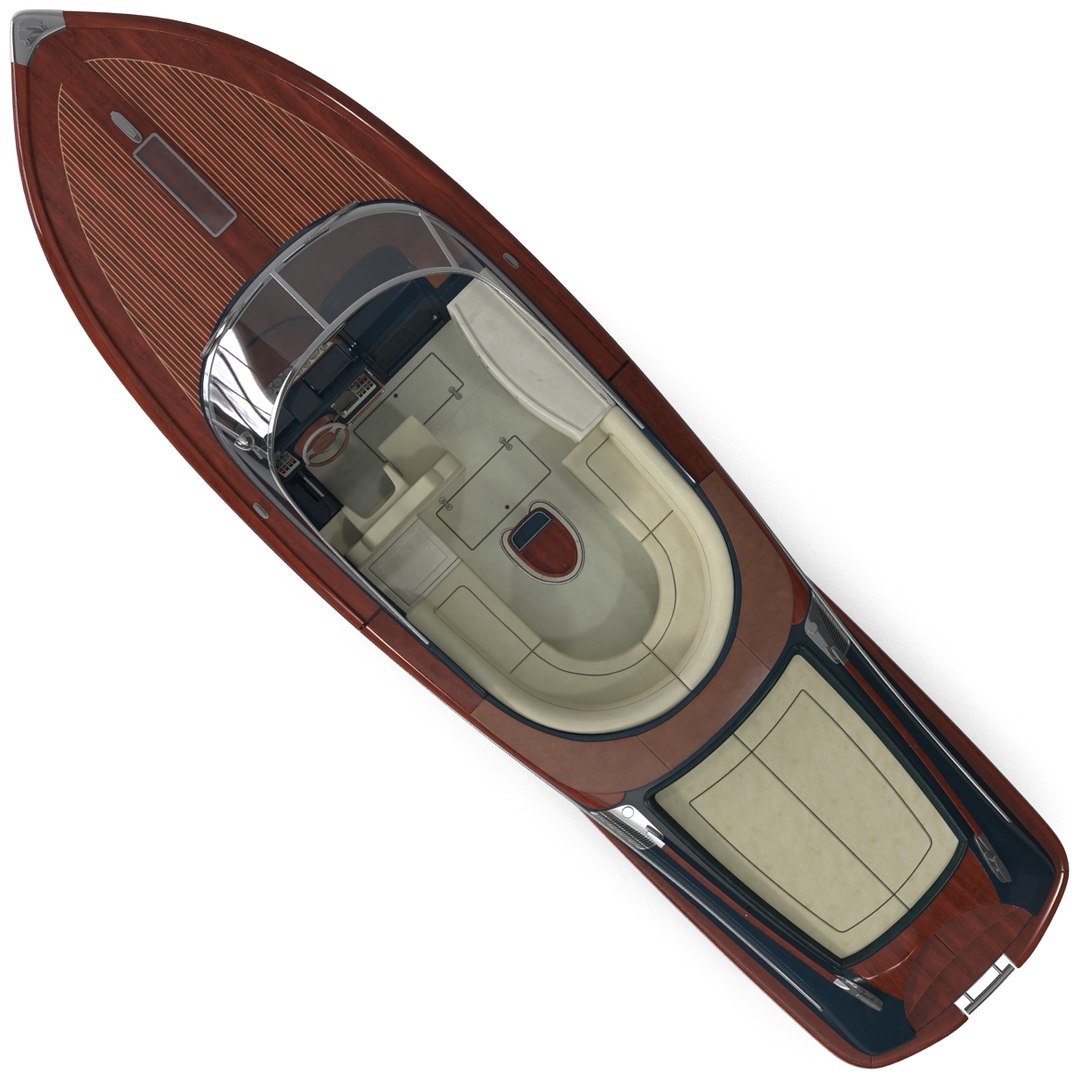 3d model riva boat https://p.turbosquid.com/ts-thumb/8C/vuHhaS/lwoFsU3z/rivaboat_47/jpg/1398723246/1920x1080/fit_q87/a5f6998e6006194e0c33b15a9aca5794fb85a3db/rivaboat_47.jpg