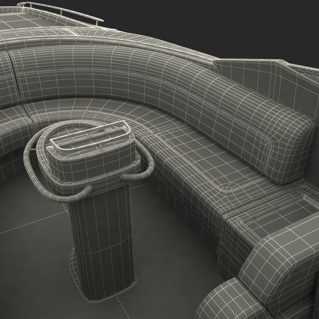 3d model riva boat https://p.turbosquid.com/ts-thumb/8C/vuHhaS/n5jqqtaW/rivaboat_125/jpg/1398723500/1920x1080/fit_q87/2c94c95dba0b8a324d6641dea57950ee1b59adfb/rivaboat_125.jpg