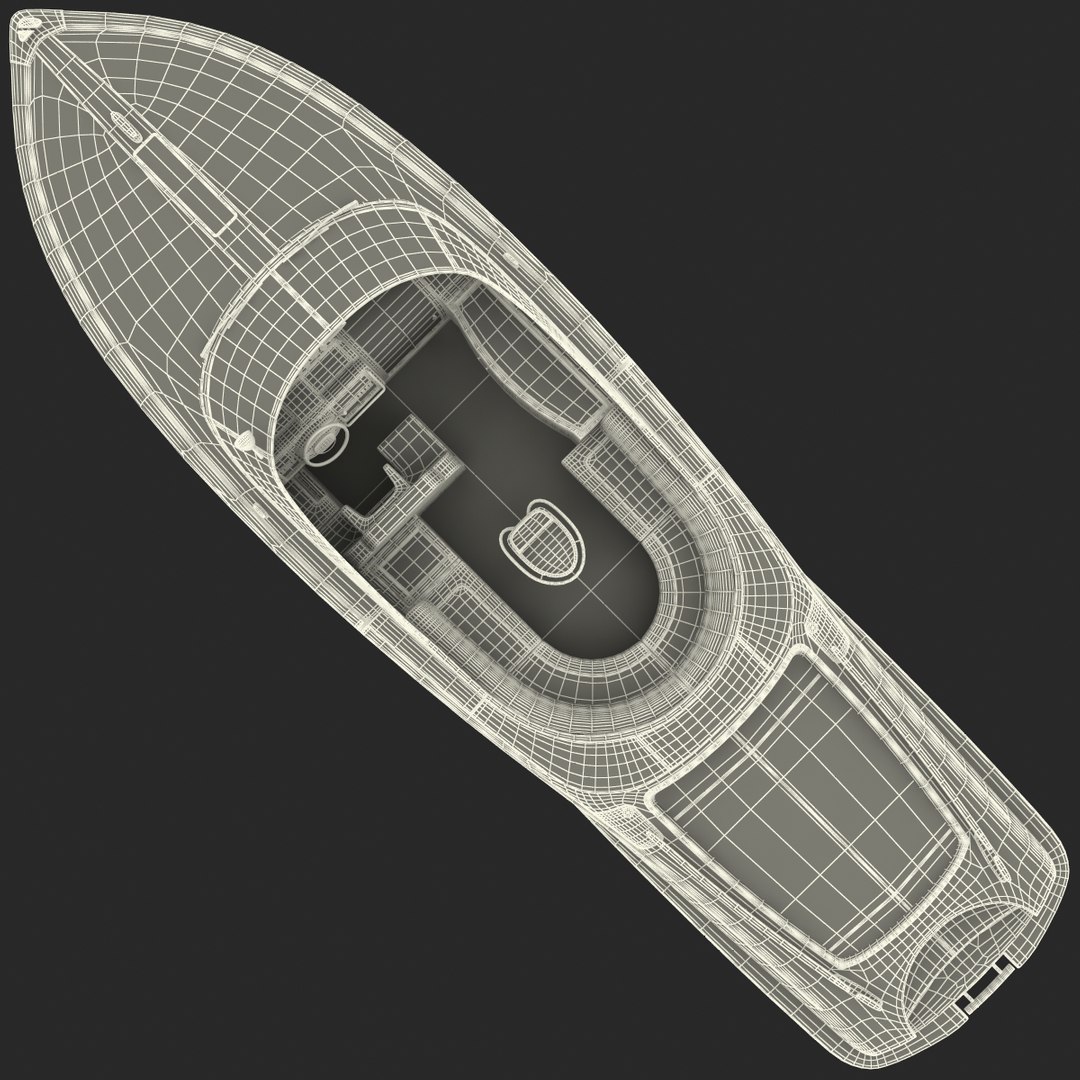 3d model riva boat https://p.turbosquid.com/ts-thumb/8C/vuHhaS/nYDG9Pod/rivaboat_99/jpg/1398723410/1920x1080/fit_q87/263db94007ec5ee1ffffa7e6a66a5986c08de5dc/rivaboat_99.jpg