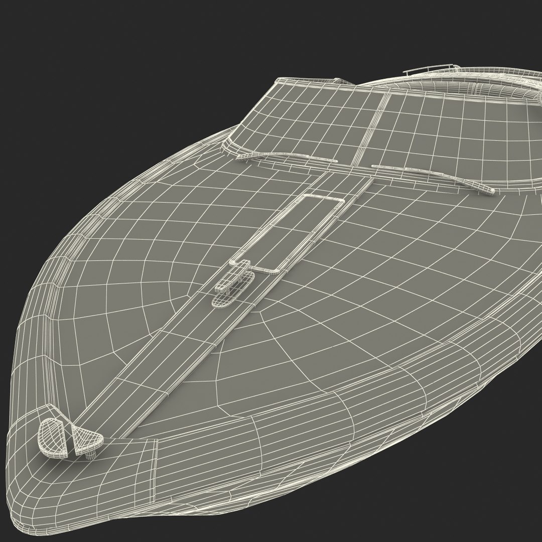 3d model riva boat https://p.turbosquid.com/ts-thumb/8C/vuHhaS/o7jExNPQ/rivaboat_103/jpg/1398723426/1920x1080/fit_q87/03ea6389025781714cc8c6b24fb3dfd7805bb72e/rivaboat_103.jpg