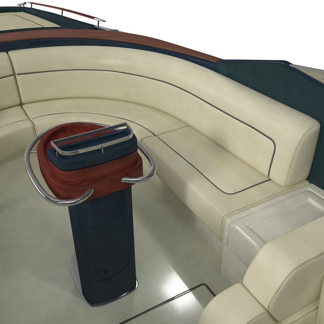 3d model riva boat https://p.turbosquid.com/ts-thumb/8C/vuHhaS/qi5tK755/rivaboat_73/jpg/1398723332/1920x1080/fit_q87/20de5623cb1389bc4465ff8f946cede43ac9abe5/rivaboat_73.jpg