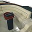 Riva Boat