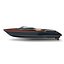 Riva Boat