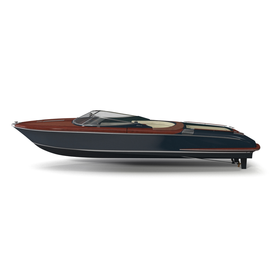 3d model riva boat https://p.turbosquid.com/ts-thumb/8C/vuHhaS/qj3LRAVB/turntablefile_360/jpg/1398723098/1920x1080/turn_fit_q99/cb042f807fe519cfb4cc54729188f2a913c39f1d/turntablefile_360-1.jpg
