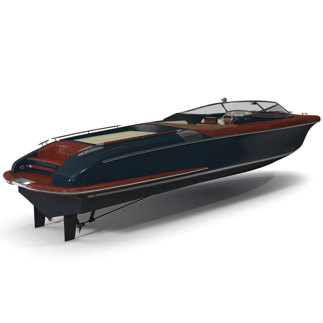 3d model riva boat https://p.turbosquid.com/ts-thumb/8C/vuHhaS/sIrkq0Ph/rivaboat_41/jpg/1398723225/1920x1080/fit_q87/7d878301d37ab124660be86bb863800ad4145a67/rivaboat_41.jpg