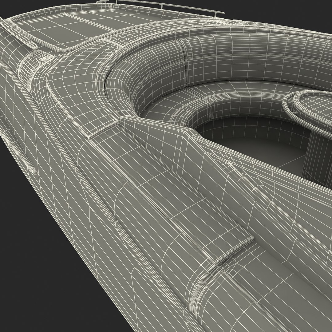 3d model riva boat https://p.turbosquid.com/ts-thumb/8C/vuHhaS/t85XEBBz/rivaboat_127/jpg/1398723507/1920x1080/fit_q87/6da07b201316898cf22922a8e020e6d828cbcf8a/rivaboat_127.jpg