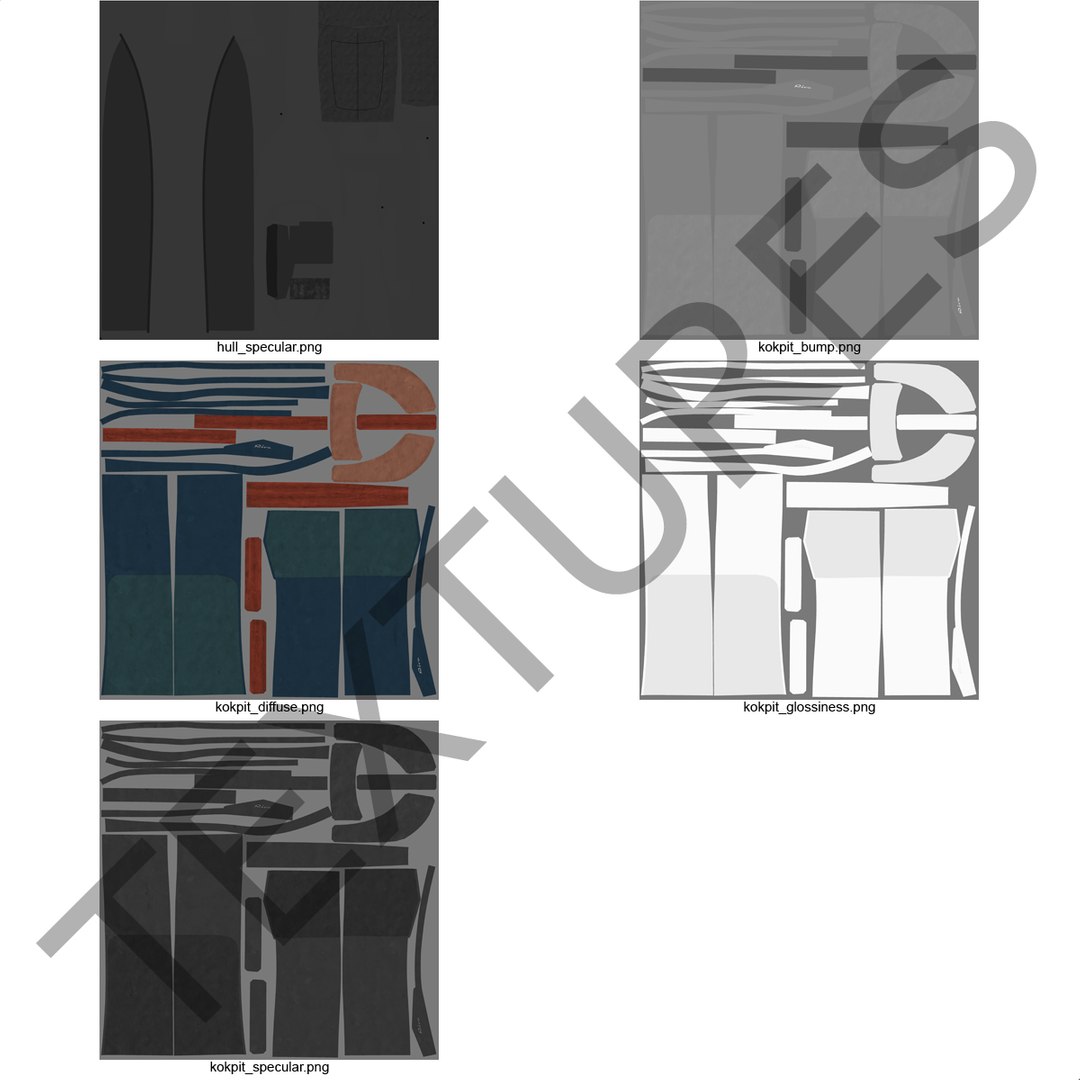 3d model riva boat https://p.turbosquid.com/ts-thumb/8C/vuHhaS/trODKAYN/rivaboat_25/jpg/1398723177/1920x1080/fit_q87/19f7a9cb4c7ebcf40e0fc845ec7a60eb76c1cf5a/rivaboat_25.jpg