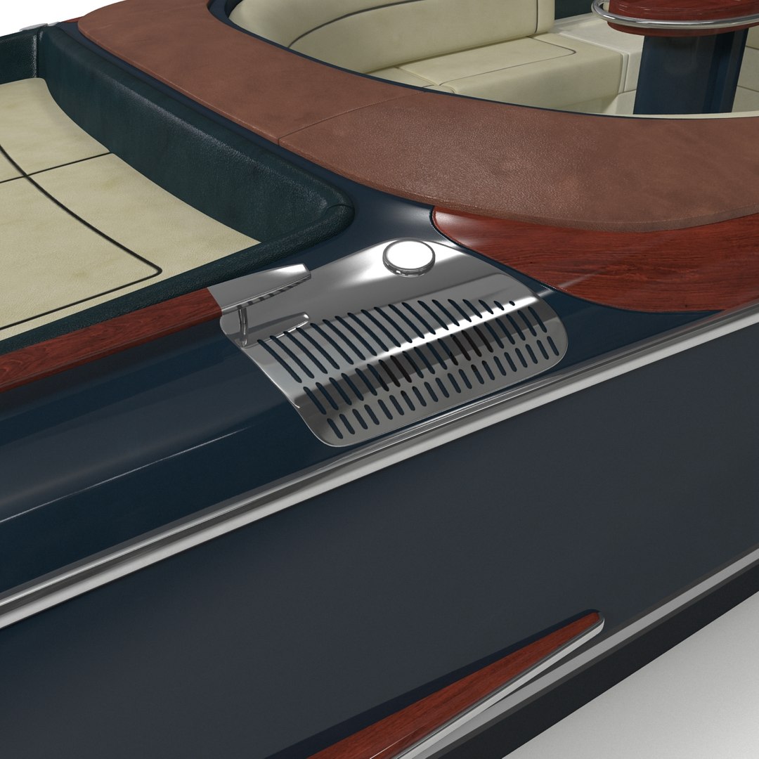 3d model riva boat https://p.turbosquid.com/ts-thumb/8C/vuHhaS/u2Q3VPcc/rivaboat_77/jpg/1398723343/1920x1080/fit_q87/2aeda21fa2c5dec8a4dc3d8c4a97c2ddbecc6759/rivaboat_77.jpg