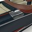 Riva Boat