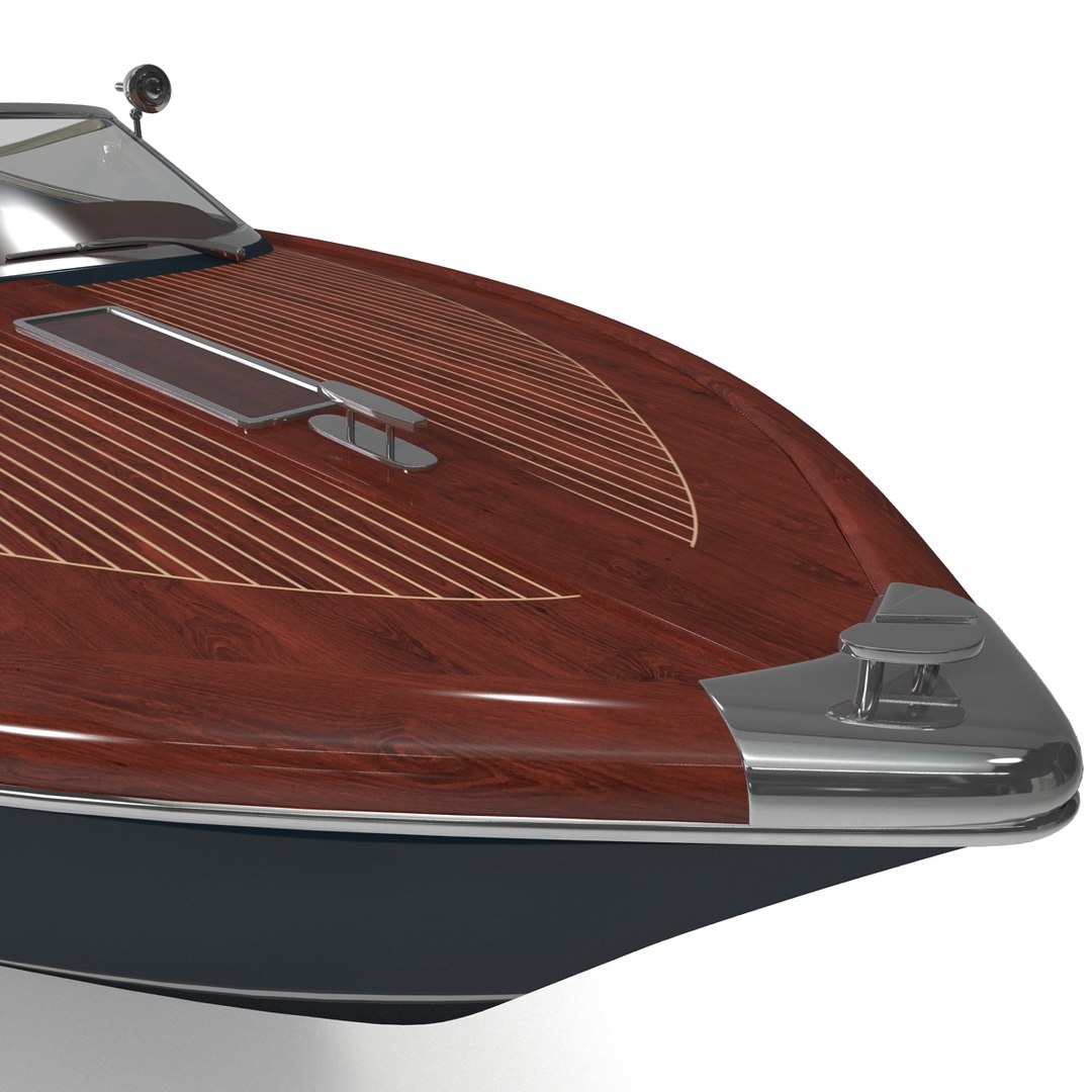 3d model riva boat https://p.turbosquid.com/ts-thumb/8C/vuHhaS/u7muXoc1/rivaboat_57/jpg/1398723277/1920x1080/fit_q87/1a08ae651c9757bdc46c510ee89765c7cd575c06/rivaboat_57.jpg