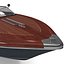 Riva Boat